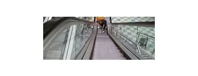 Business 4 image XCEL XECUTIVE CLEANERS LTD Cleaning Services in Limerick IE


