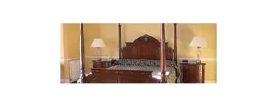 Business 6 image XCEL XECUTIVE CLEANERS LTD Cleaning Services in Limerick IE


