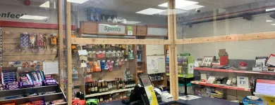 Business 1 image XPRESSSTOP MAGEES Supermarkets in Monaghan MN