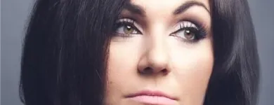 Business 1 image YOU'RE GORGEOUS HAIR Hairdressers & Hairstylists in Duleek MH