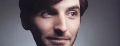 Business 2 image YOU'RE GORGEOUS HAIR Hairdressers & Hairstylists in Duleek MH