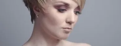 Business 3 image YOU'RE GORGEOUS HAIR Hairdressers & Hairstylists in Duleek MH