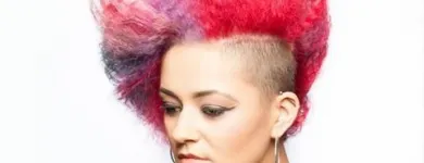 Business 4 image YOU'RE GORGEOUS HAIR Hairdressers & Hairstylists in Duleek MH