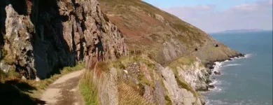 Business 3 image YOUR DAYS OUT Travel & Tourism in Dublin IE


