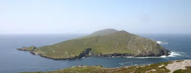 Business 5 image YOUR DAYS OUT Travel & Tourism in Dublin IE


