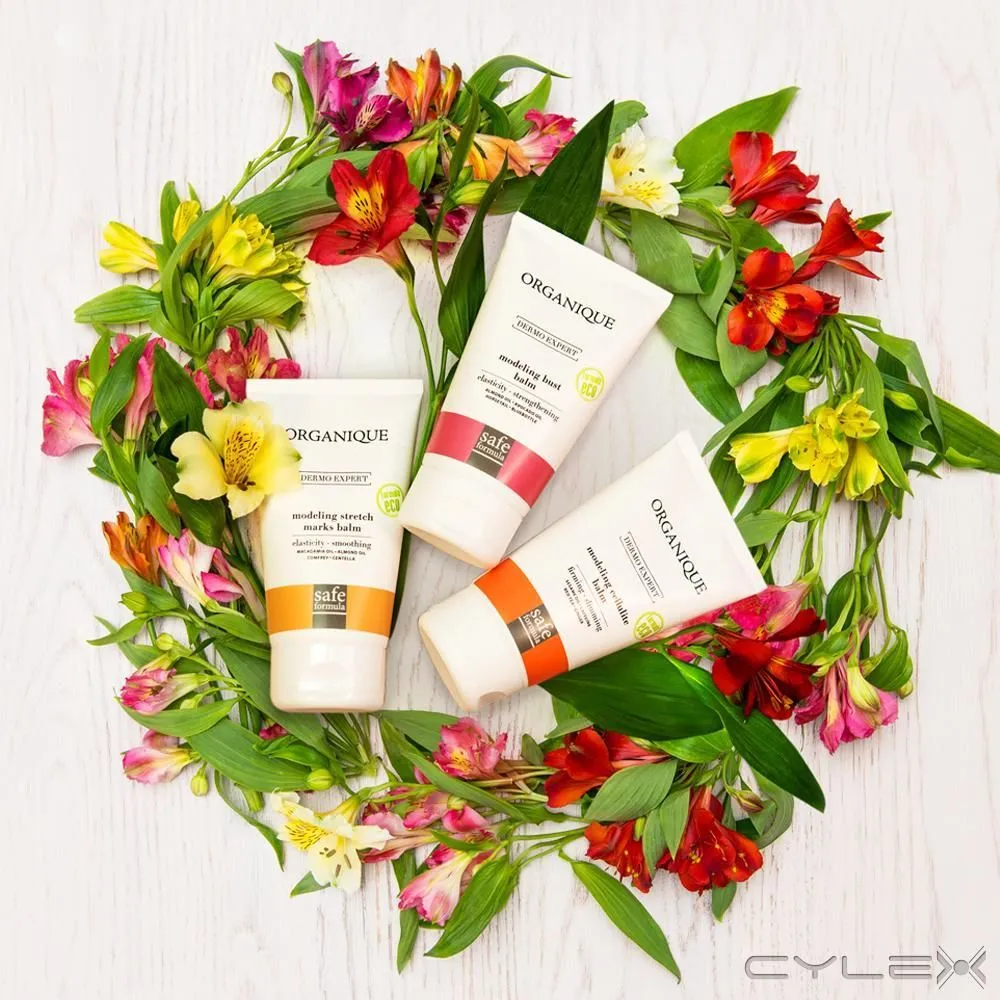 Business 5 image NATURAL SHOP