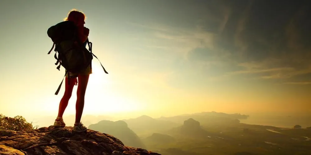 Business 4 image ATLASTRAVEL.IE BUS & COACH HIRE