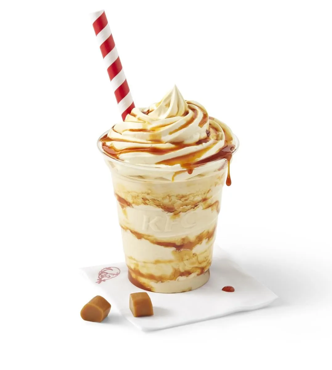 Business 8 image KFC GALWAY, CO GALWAY