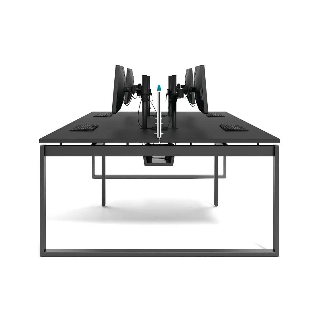 Business 3 image BRACKEN OFFICE FURNITURE