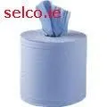Business 5 image GALWAY CLEANING SUPPLIES BY SELCO
