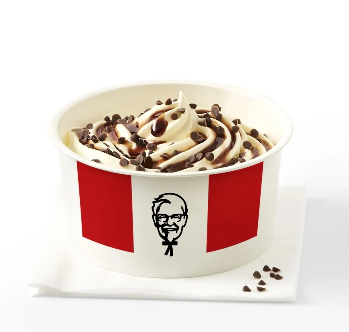 Business 16 image KFC GALWAY, CO GALWAY