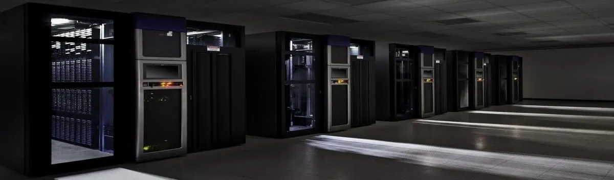 Business 4 image DATA CENTRE INFRASTRUCTURE EUROPE