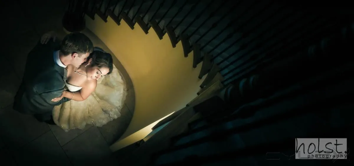 Business 15 image HOLST PHOTOGRAPHY