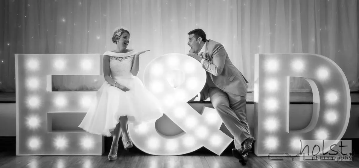 Business 18 image HOLST PHOTOGRAPHY