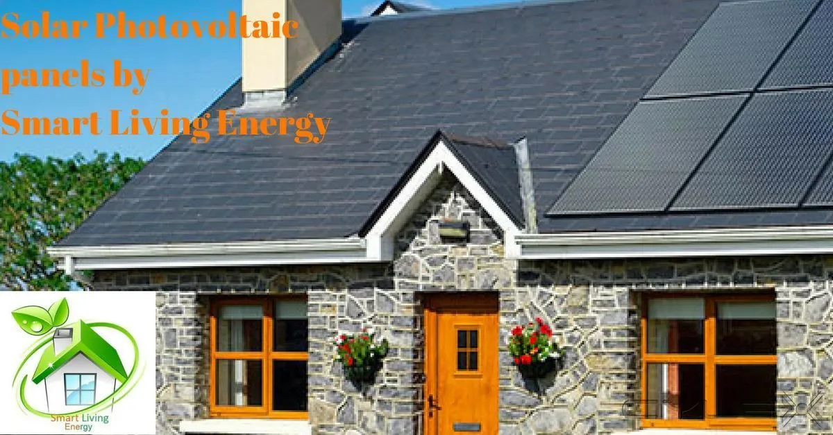 Business 2 image SMART LIVING ENERGY