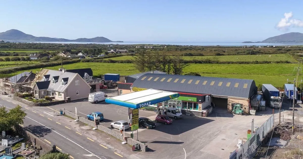 Business 10 image DALY'S EXPERT HARDWARE