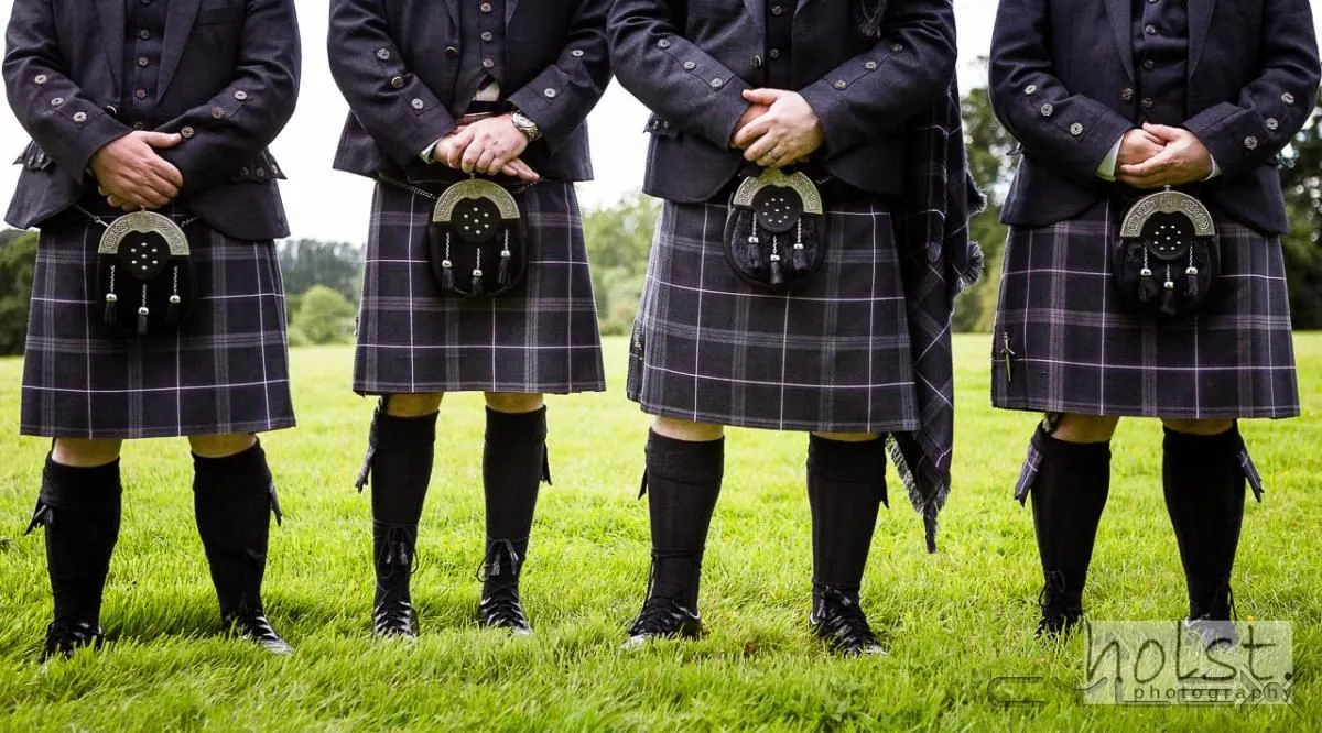 Business 24 image HOLST PHOTOGRAPHY