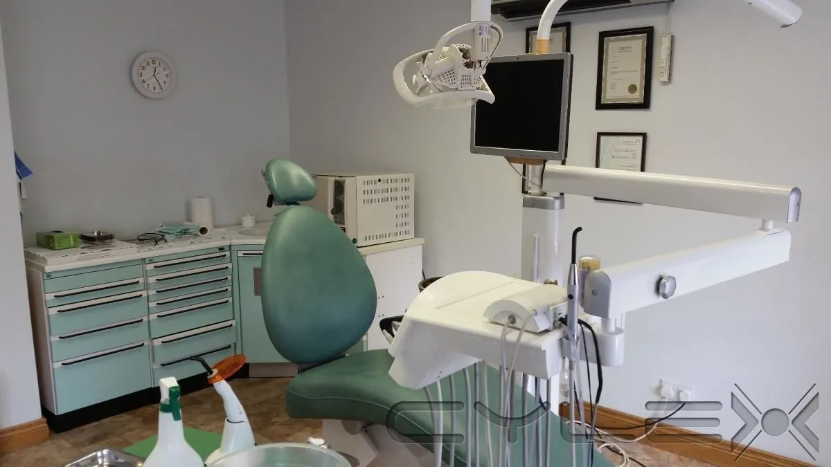 Business 6 image BIO FORCE MEDICAL & DENTAL CLINIC