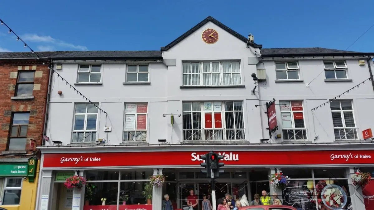 Business 7 image BIO FORCE MEDICAL & DENTAL CLINIC