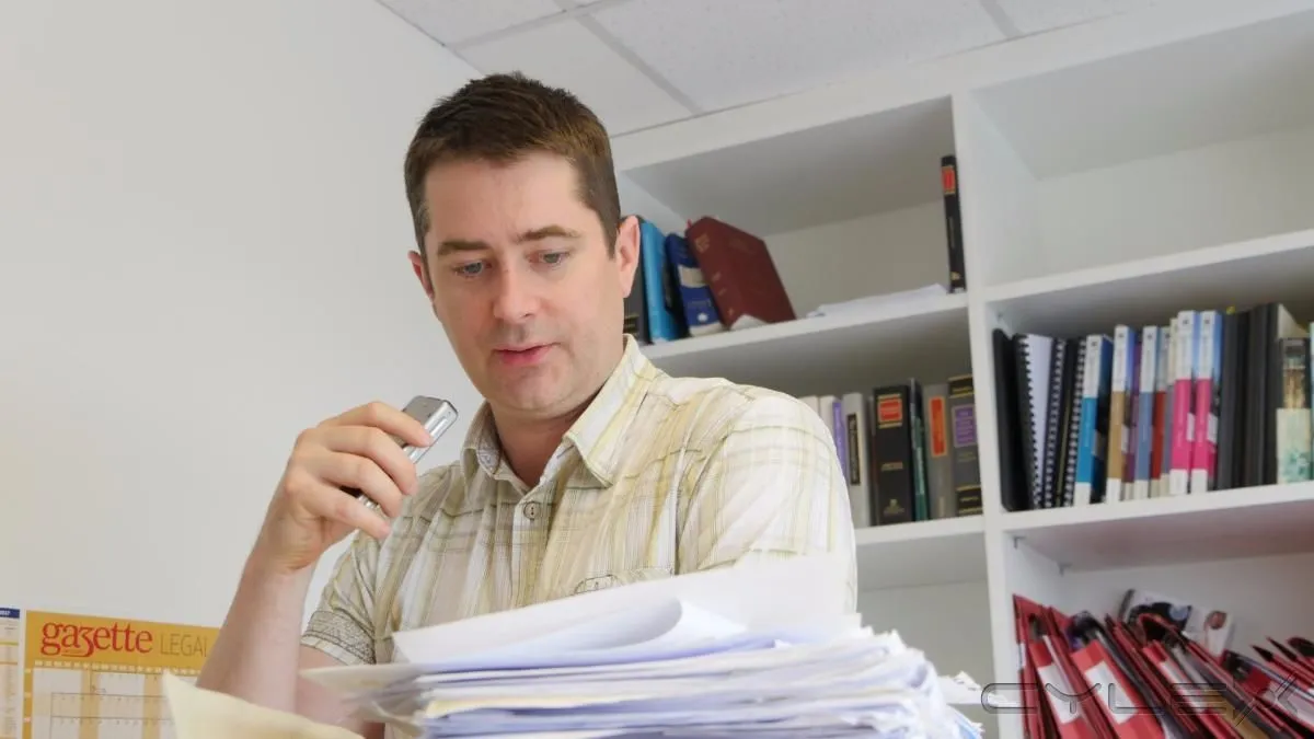 Business 1 image HOGAN DOWLING MCNAMARA, SOLICITORS, LIMERICK