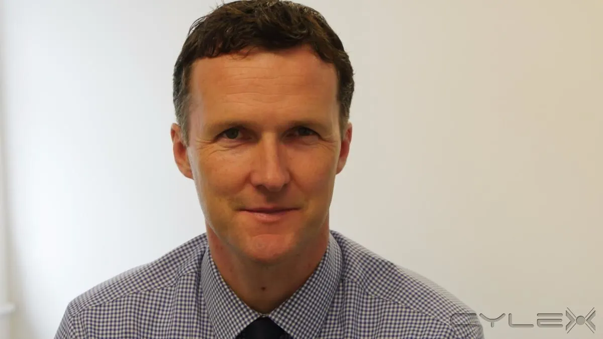 Business 3 image HOGAN DOWLING MCNAMARA, SOLICITORS, LIMERICK