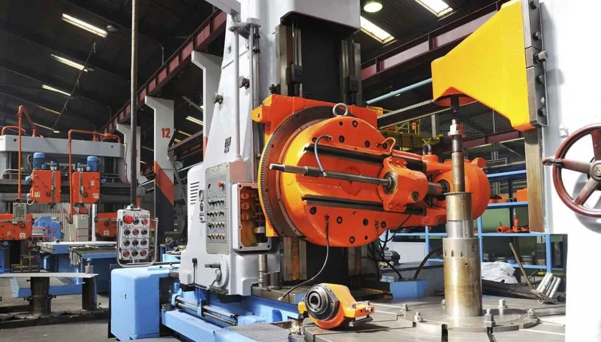 Business 1 image VACPLAST