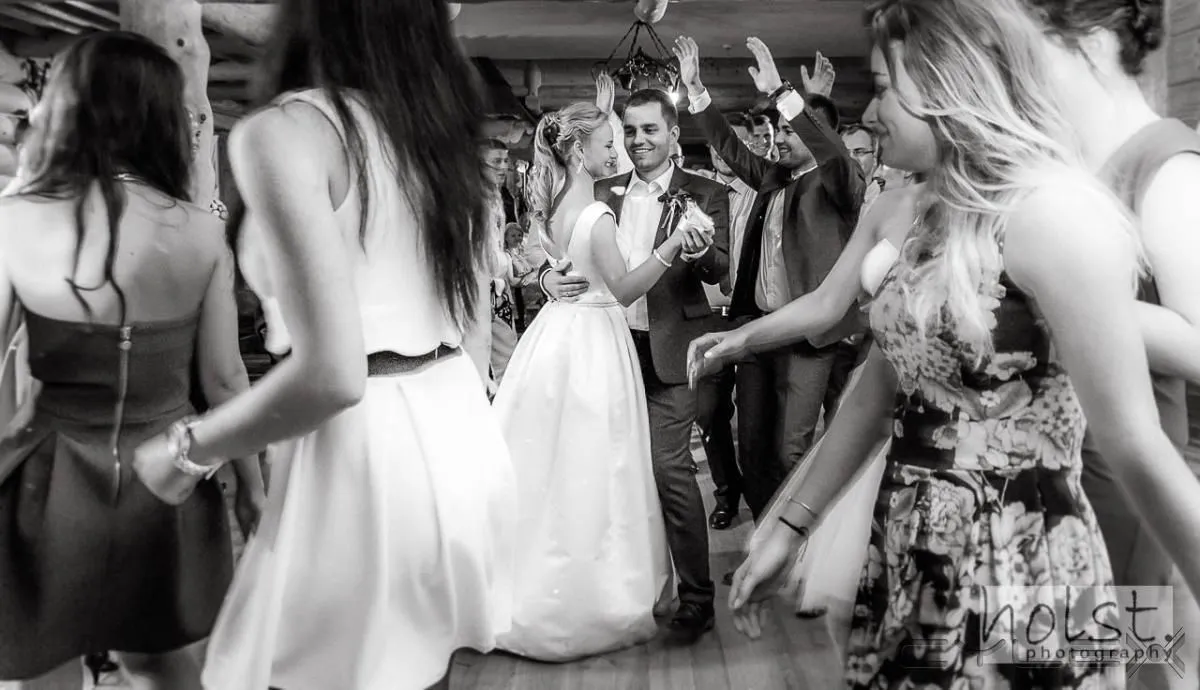 Business 20 image HOLST PHOTOGRAPHY