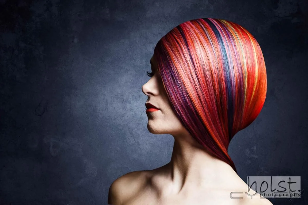 Business 8 image HOLST PHOTOGRAPHY