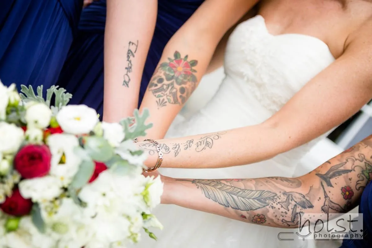 Business 3 image HOLST PHOTOGRAPHY