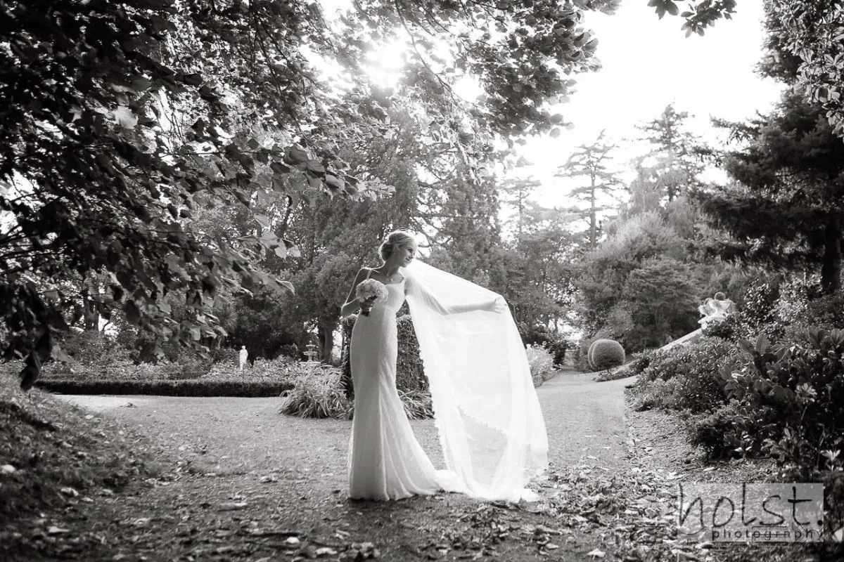 Business 5 image HOLST PHOTOGRAPHY