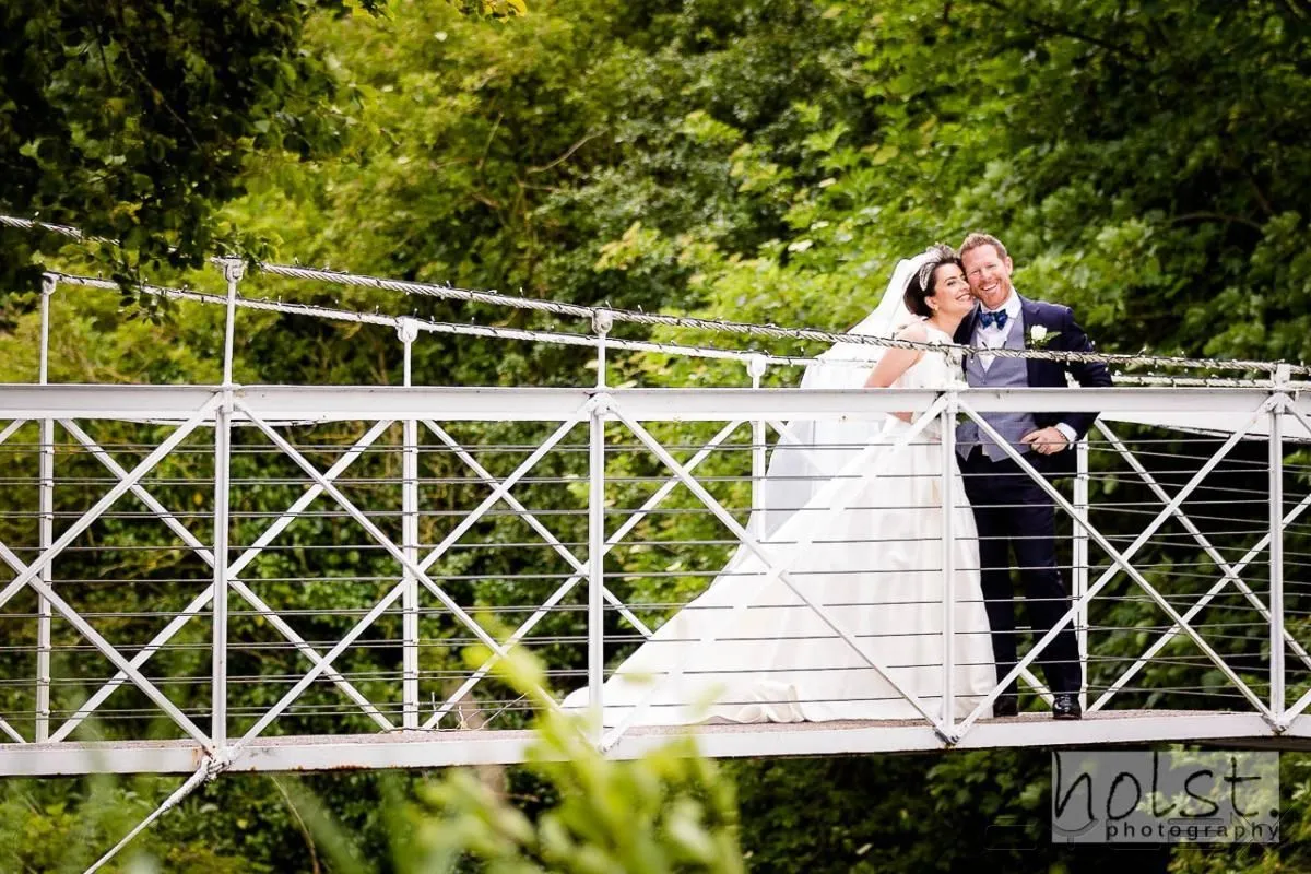 Business 16 image HOLST PHOTOGRAPHY