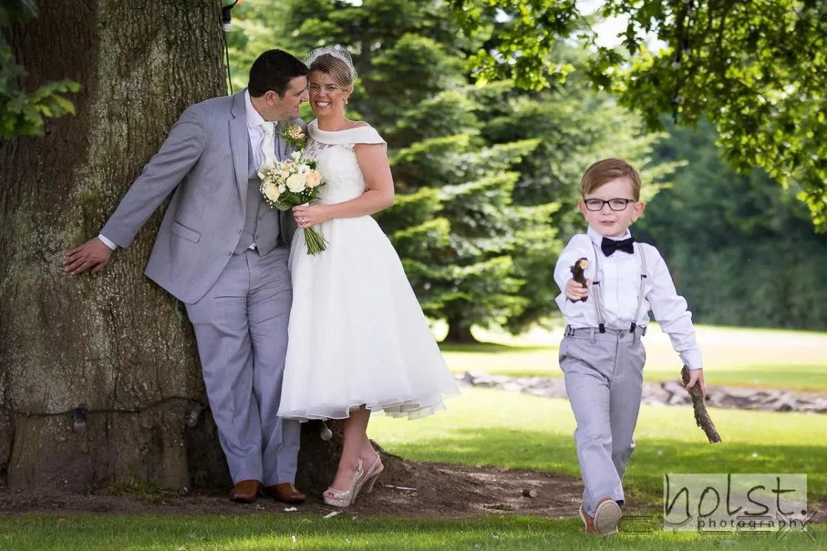 Business 17 image HOLST PHOTOGRAPHY