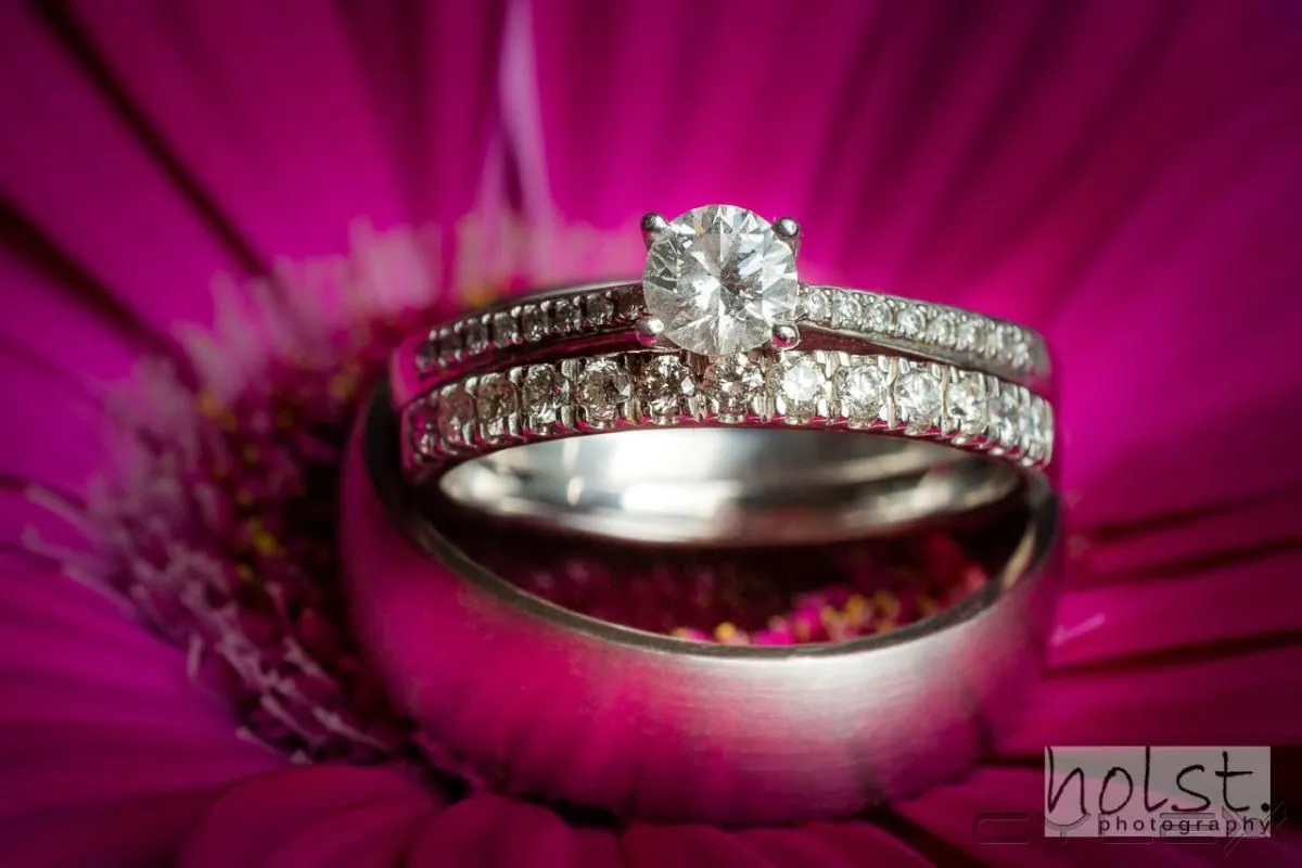 Business 22 image HOLST PHOTOGRAPHY