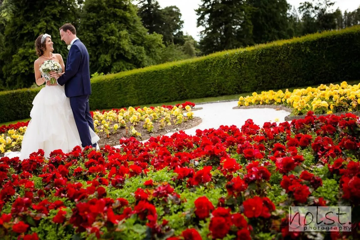 Business 23 image HOLST PHOTOGRAPHY