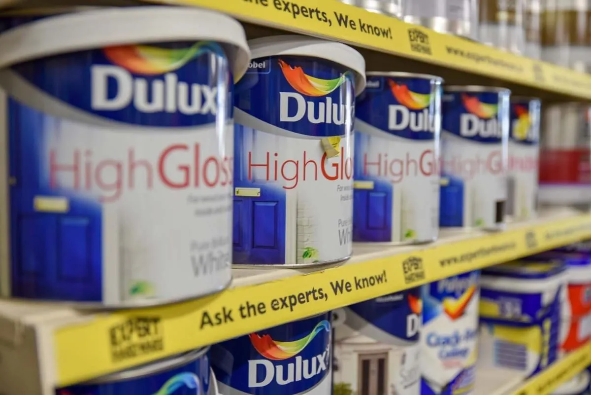 Business 7 image DALY'S EXPERT HARDWARE