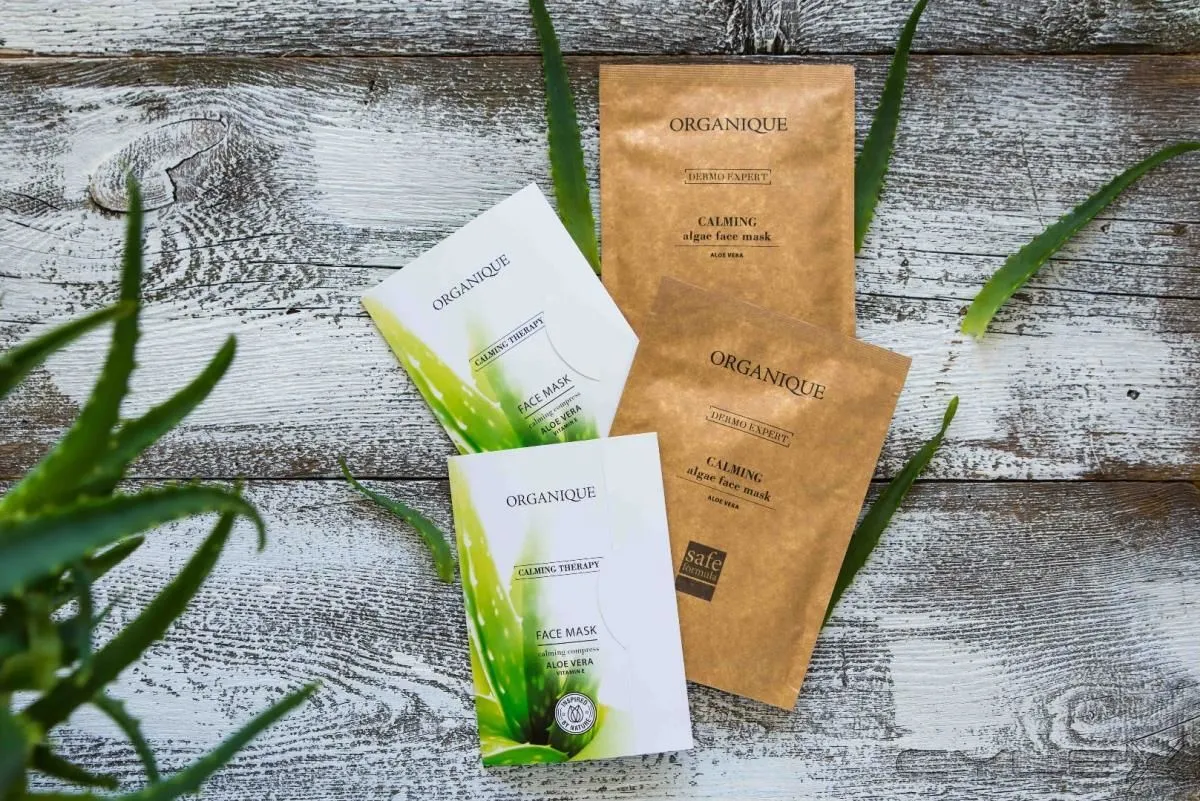 Business 6 image NATURAL SHOP