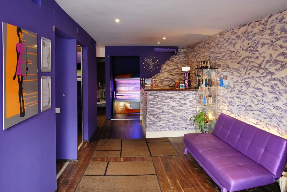 Business 6 image SUNDREAM