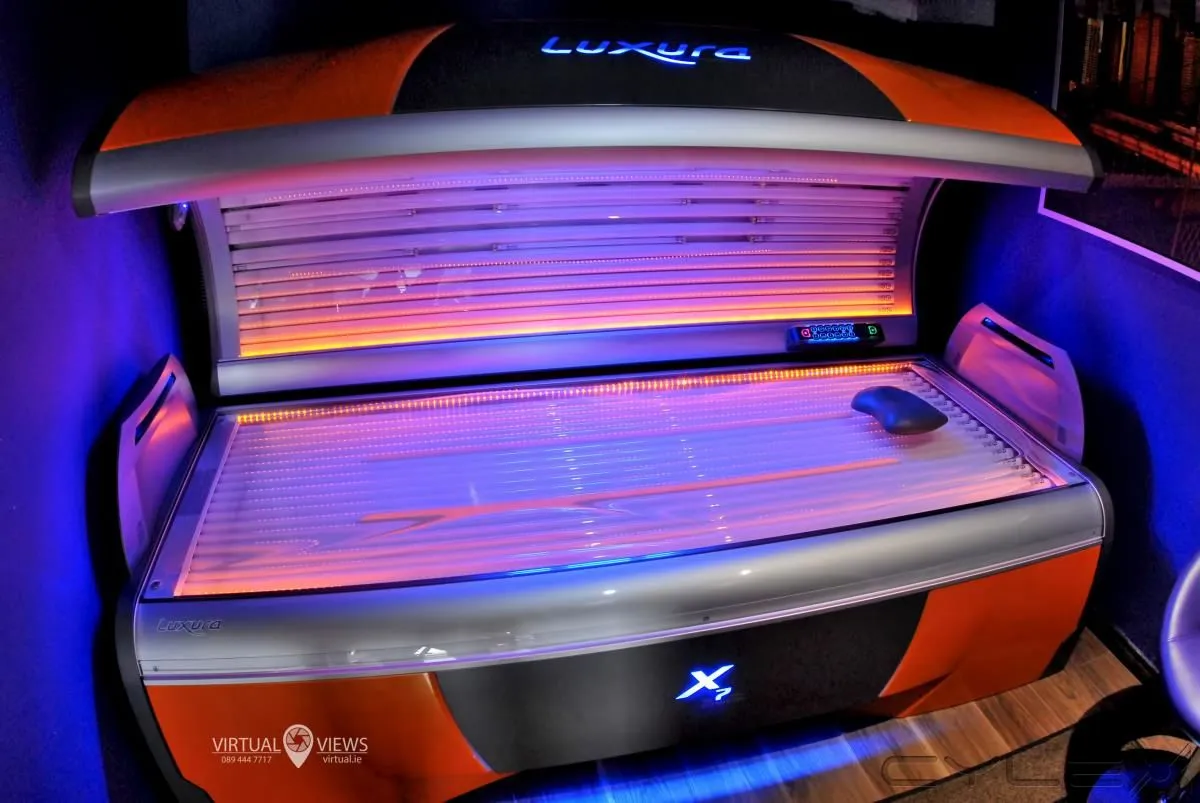 Business 19 image SUNDREAM