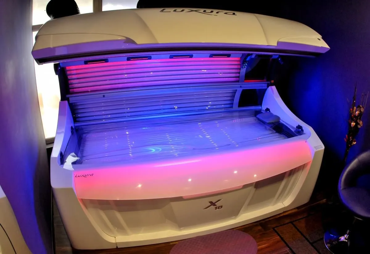 Business 8 image SUNDREAM