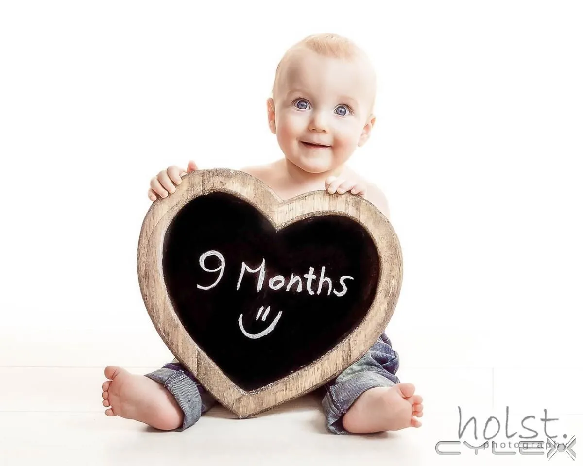 Business 9 image HOLST PHOTOGRAPHY