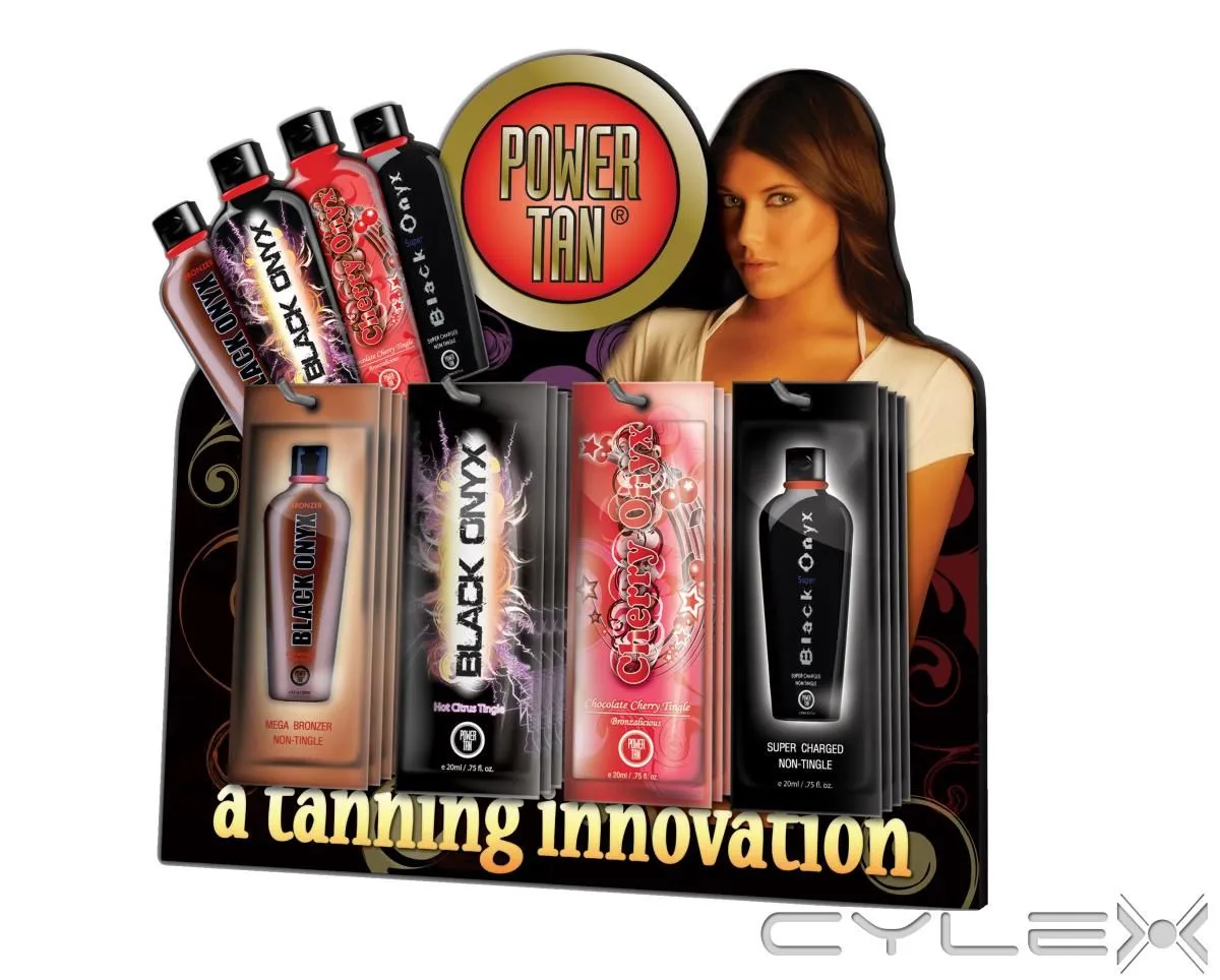 Business 18 image SUNDREAM