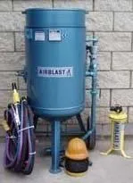 Business 2 image BRENNAN CLEANING SERVICES / WICKLOW DRAINS