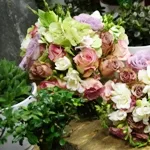 Business 7 image BLOOMING AMAZING FLOWER COMPANY