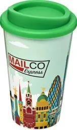 Business 13 image MOLLOY MERCHANDISING