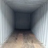 Business 4 image FLEXIBLE STORAGE SOLUTIONS