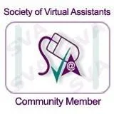 Business 3 image YOUR VIRTUAL ASSISTANT