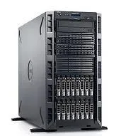 Business 9 image DATA CENTRE INFRASTRUCTURE EUROPE