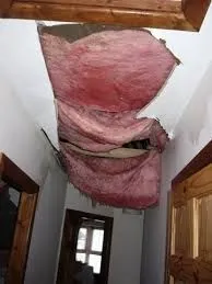 Business 16 image CLAIMS ASSIST IRELAND - INSURANCE LOSS ASSESSORS GALWAY