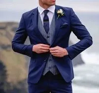 Business 2 image PLUSSIZE BIG & TALL MENSWEAR