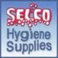 Business 1 image CATERING HYGIENE SUPPLIES CORK BY SELCO